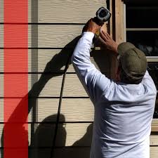 Best Siding Removal and Disposal  in Pawtucket, RI